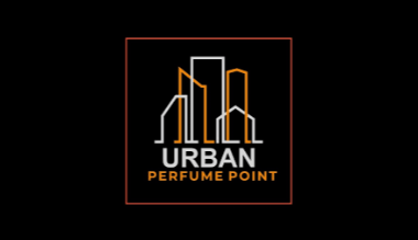 Loker Pramuniaga - Kasir  di Urban Parfume Point